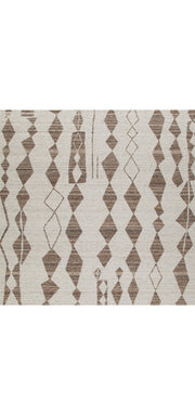 Brettler Extra Large Rug