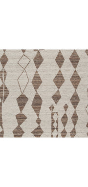 Brettler Large Rug