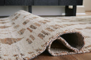 Brettler Extra Large Rug