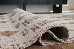 Brettler Extra Large Rug