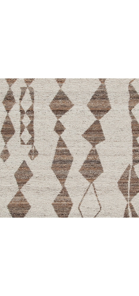 Brettler Medium Rug