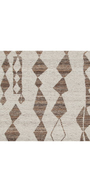 Brettler Medium Rug