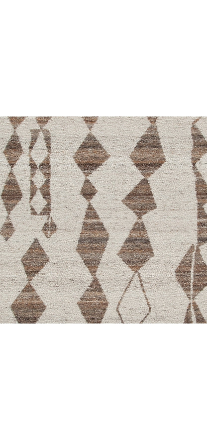 Brettler Medium Rug