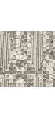 Jadott Large Rug