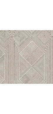 Jadott Medium Rug