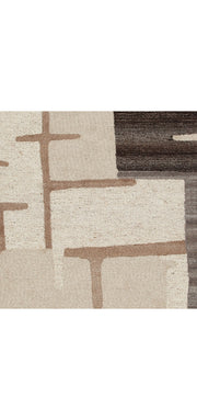 Kencher Large Rug