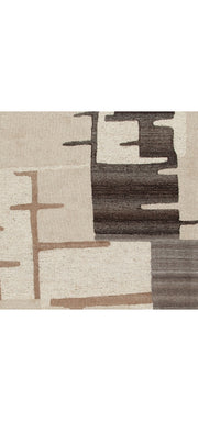 Kencher Medium Rug
