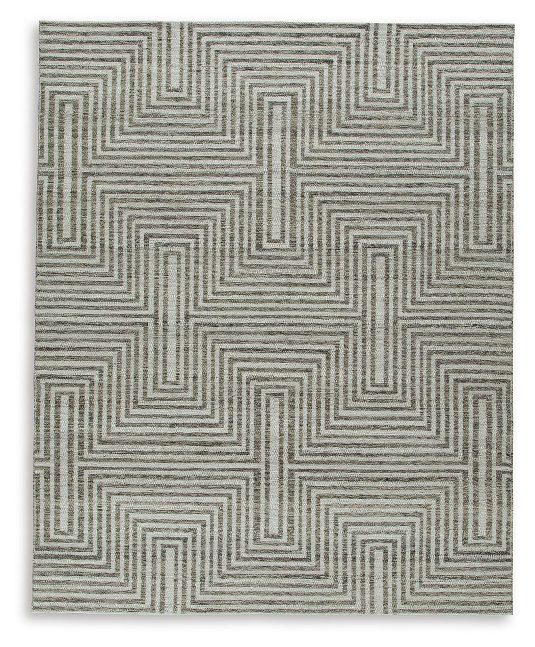 Jossen Large Rug