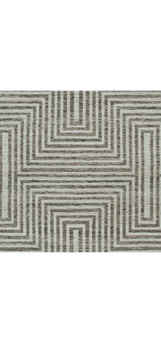 Jossen Large Rug