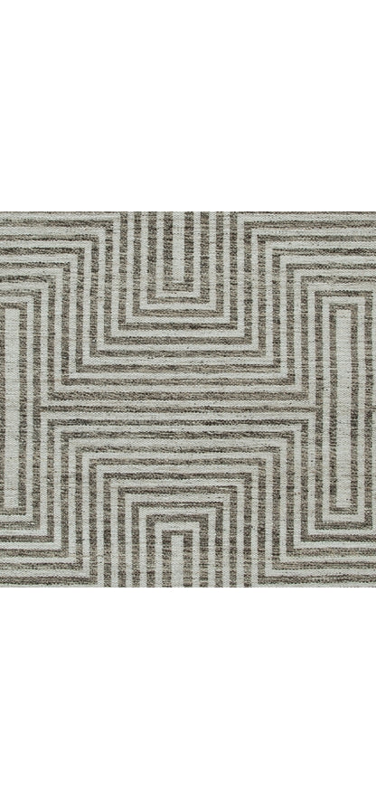 Jossen Large Rug