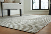 Jossen Large Rug