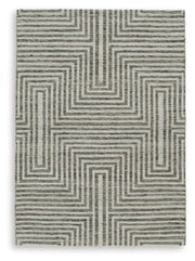 Jossen Medium Rug
