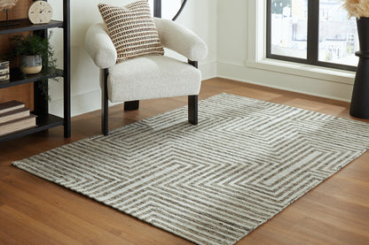 Jossen Medium Rug