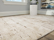 Kasney Large Rug
