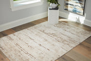 Kasney Large Rug