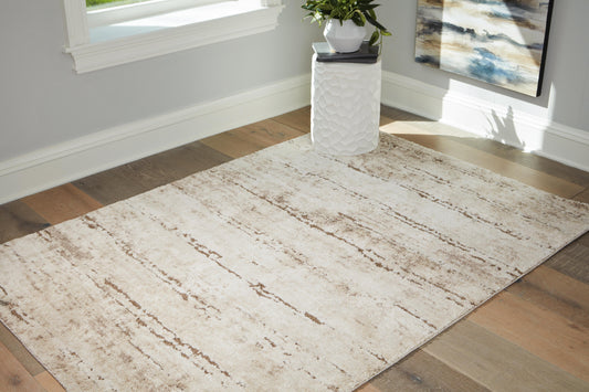 Kasney Large Rug