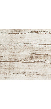Kasney Large Rug