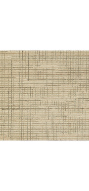 Janston Medium Rug