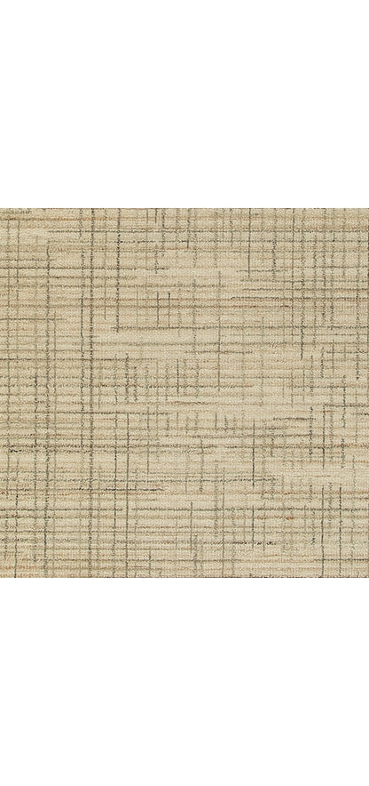Janston Medium Rug