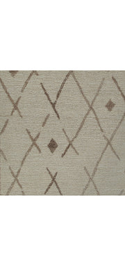 Guyford Medium Rug