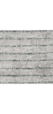Laddway Large Rug