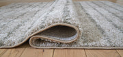 Laddway Medium Rug