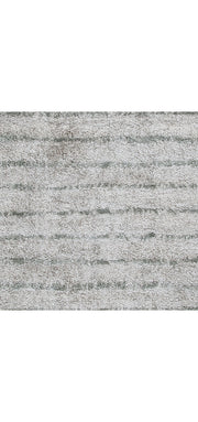 Laddway Medium Rug