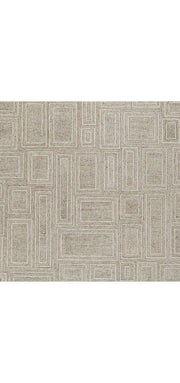 Brickburgh Extra Large Rug