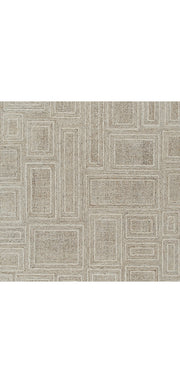 Brickburgh Large Rug