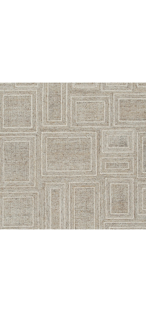 Brickburgh Medium Rug