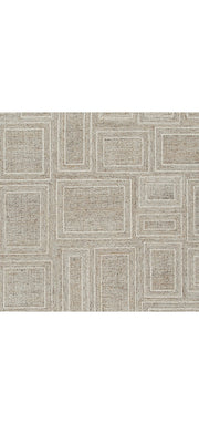 Brickburgh Medium Rug