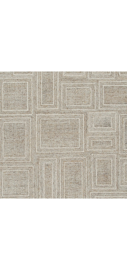 Brickburgh Medium Rug