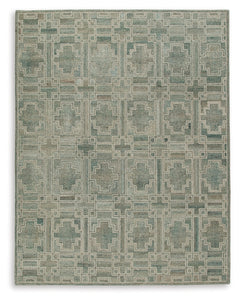 Jossland Large Rug
