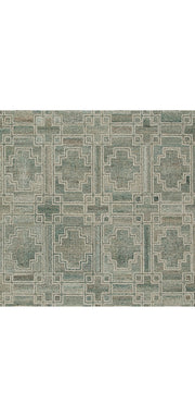 Jossland Large Rug
