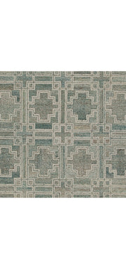 Jossland Medium Rug