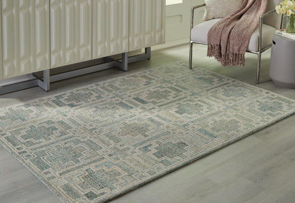 Jossland Medium Rug