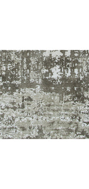 Valmontic Large Rug
