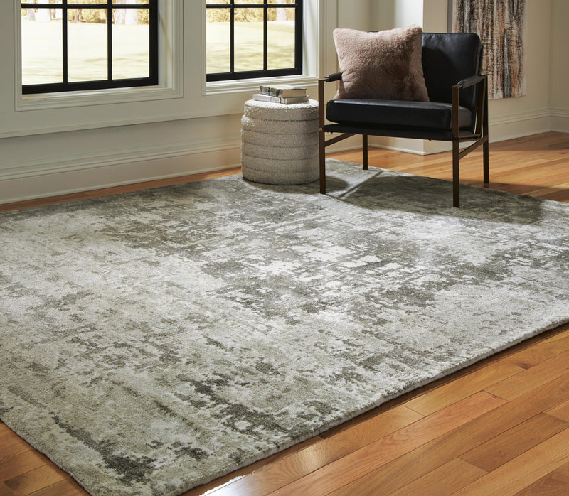 Valmontic Large Rug