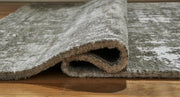 Valmontic Large Rug