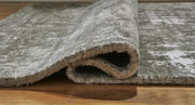 Valmontic Medium Rug