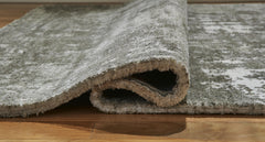 Valmontic Medium Rug