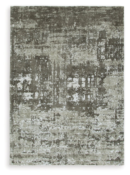 Valmontic Large Rug