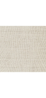 Varahill Large Rug