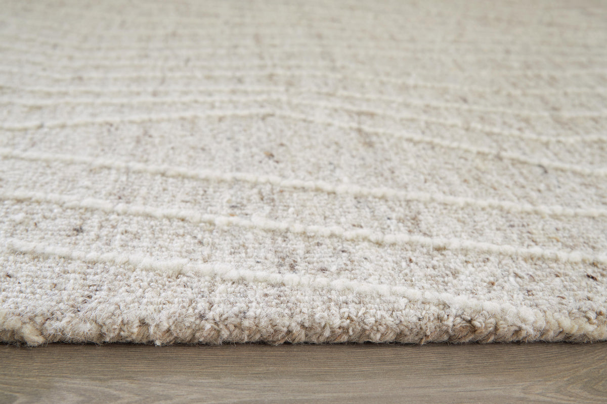 Varahill Large Rug