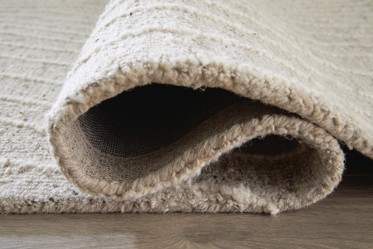 Varahill Large Rug