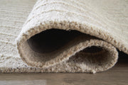 Varahill Large Rug