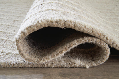 Varahill Large Rug