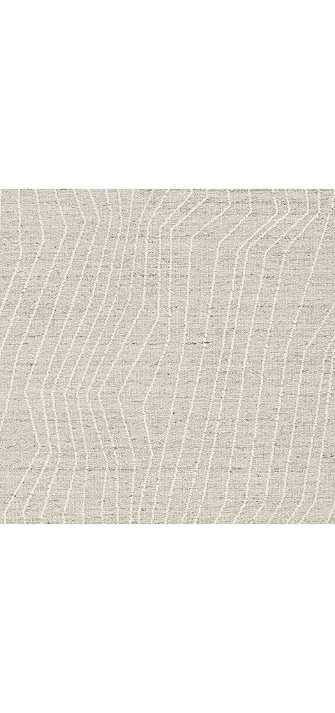 Varahill Medium Rug