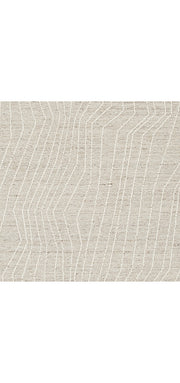 Varahill Medium Rug