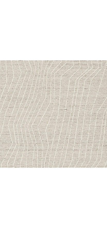 Varahill Medium Rug